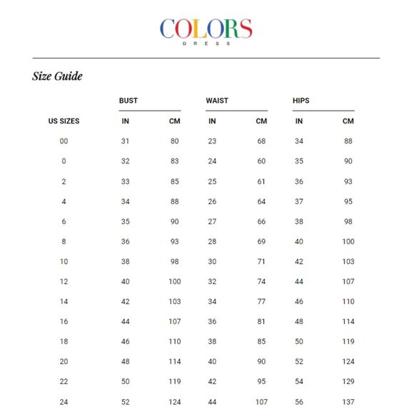 NWT Marsoni by Colors M309 Ruffled Mother of the Bride Dress Navy Size 16 - Picture 5 of 6